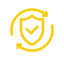 Corporate Governance & Compliance logo