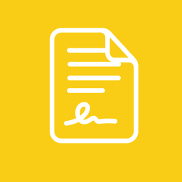 Secretarial Services logo