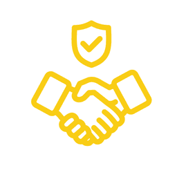 Nominee & Trust Services logo