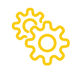 Contracts, Resolutions & Agreements logo