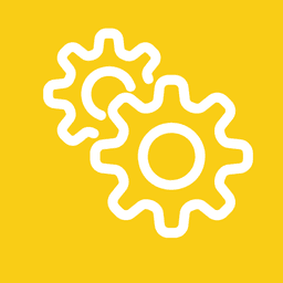 Contracts, Resolutions & Agreements logo