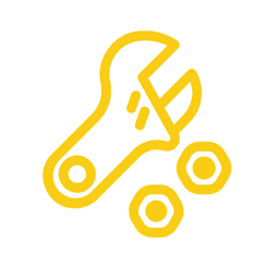 Corporate Account Opening & Maintenance logo