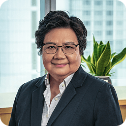 Amy Chan profile picture