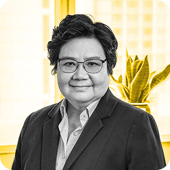 Amy Chan profile picture