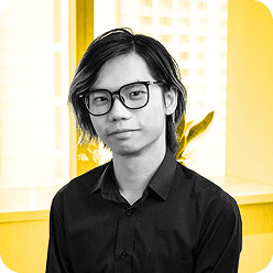 Arnold Deden profile picture