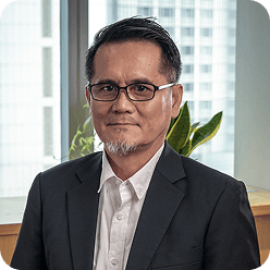 Bannie Santos profile picture