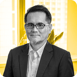 Bannie Santos profile picture