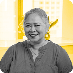 Clara Baybay, JD profile picture