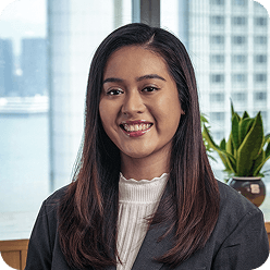 Gabie Cobrado profile picture