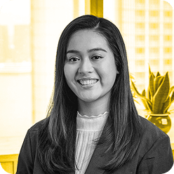 Gabie Cobrado profile picture