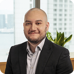 Mark Korponay profile picture