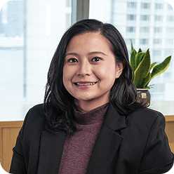 Raffi Reyes, JD profile picture