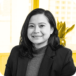 Raffi Reyes, JD profile picture