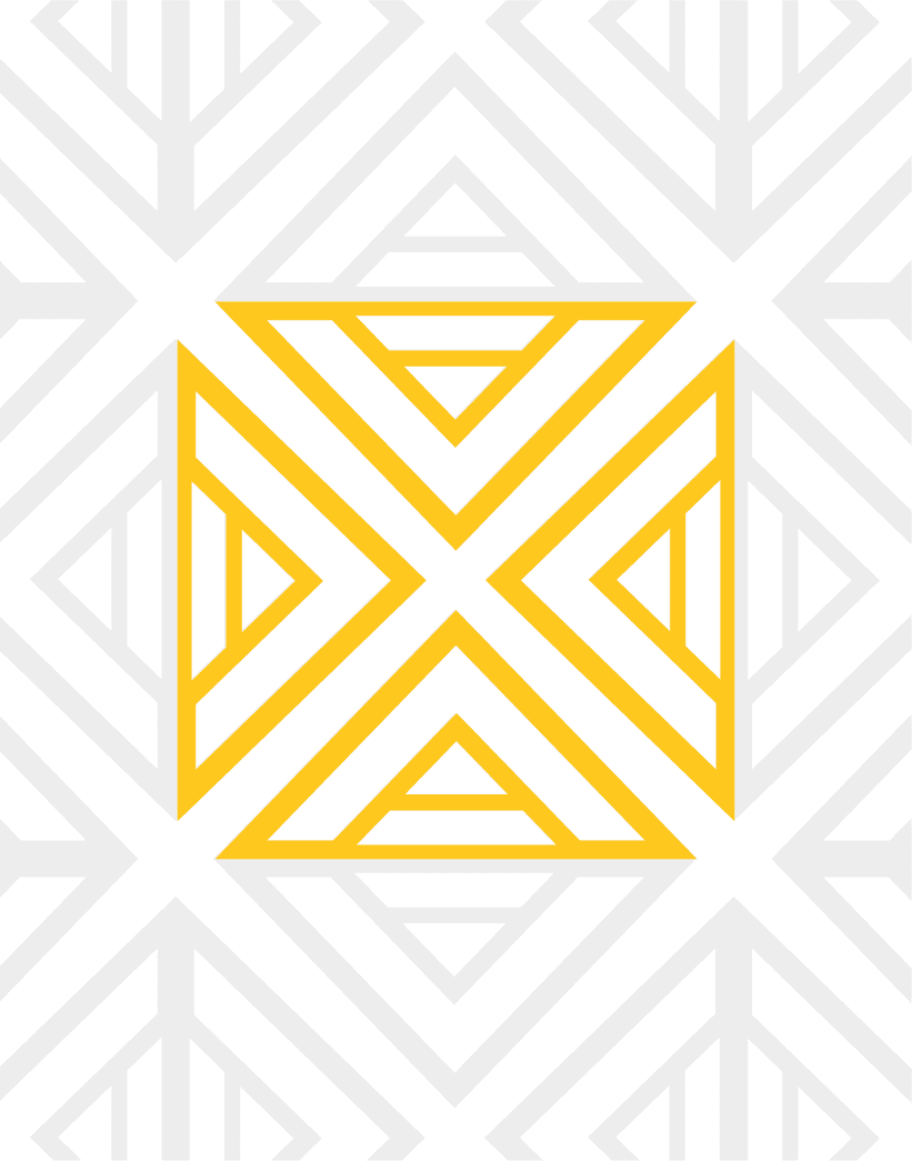 Profile image 1