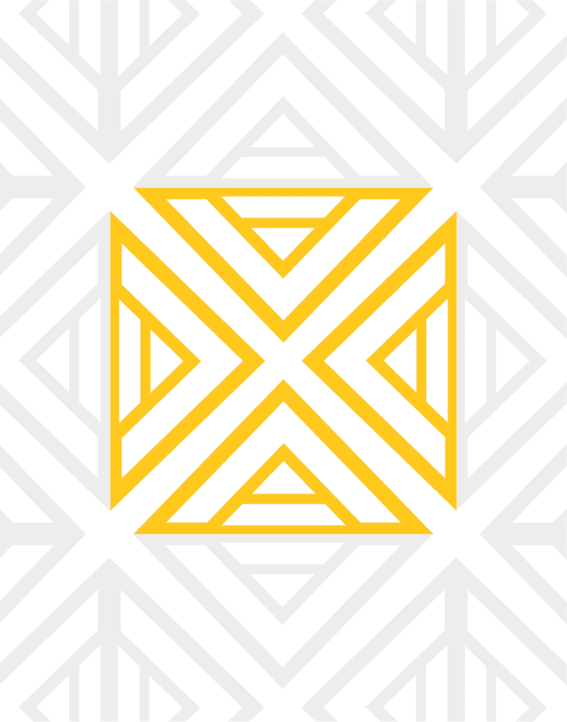 Profile image 1